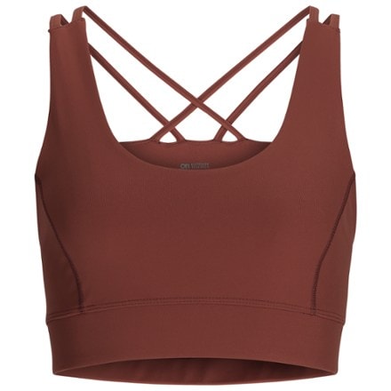 Outdoor Research Vantage Bra 0