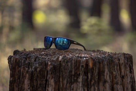 Suncloud Boone Polarized Sunglasses 3