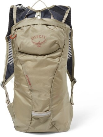 Osprey Kitsuma 1.5 Hydration Pack - Women's 4