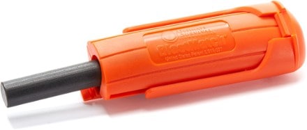 Product Image of color Orange