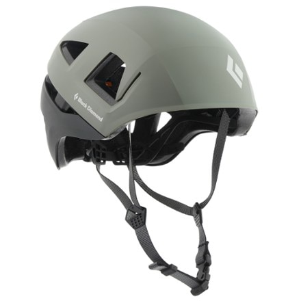 Black Diamond Capitan E Helmet 3