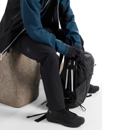 Arc'teryx Gamma AR Pants - Men's 5