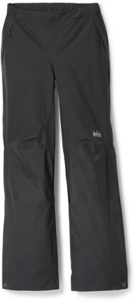 Quiet rain hot sale pants