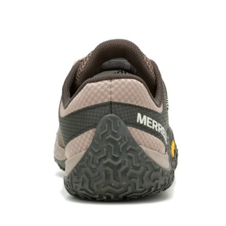 Merrell Trail Glove 7 Trail-Running Shoes - Men's 3