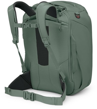 Osprey Sojourn Porter 46 Travel Pack 5