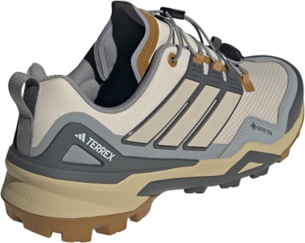 adidas Terrex Skychaser GORE-TEX Hiking Shoes - Men's 2