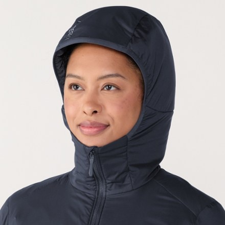 Arc'teryx Atom Insulated Hoody - Women's 6