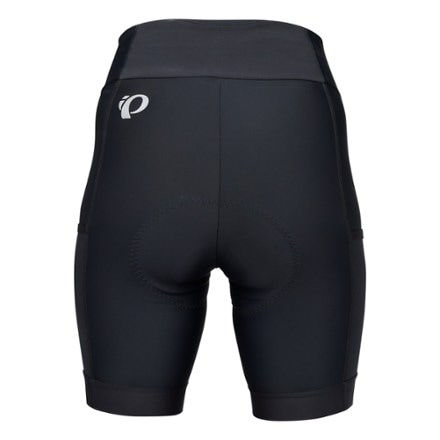 PEARL iZUMi Expedition Cycling Shorts - Women's 1