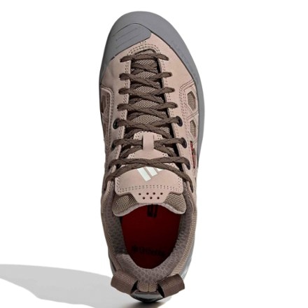 adidas Five Ten Guide Tennie Approach Shoes - Women's 6