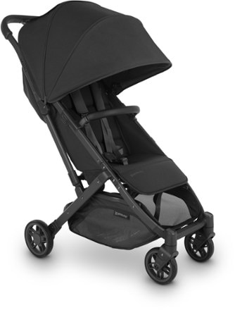 UPPAbaby Minu V2 Stroller 1