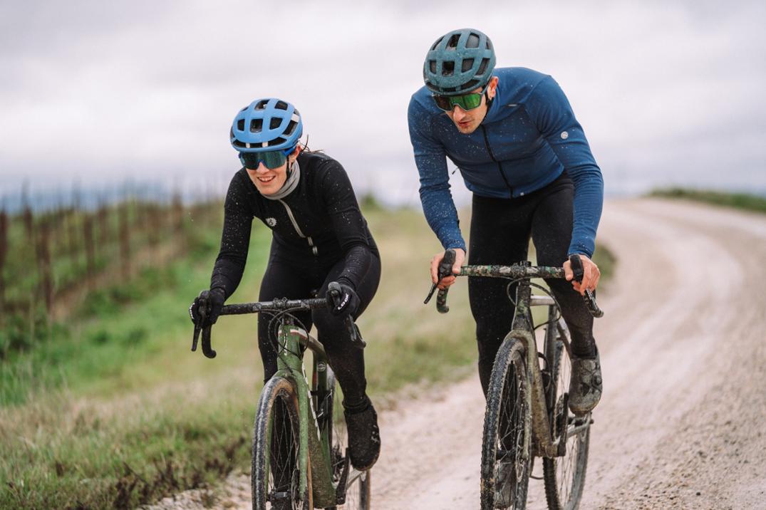 Location Image for Shift XL MAG ChromaPop Sunglasses