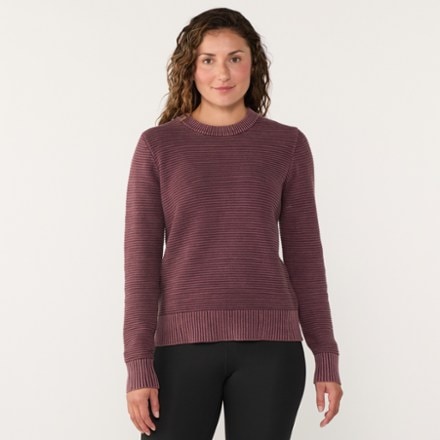 KUHL Sofie Sweater - Women's 1