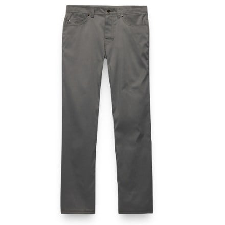 prAna Brion Pants - Men's 1