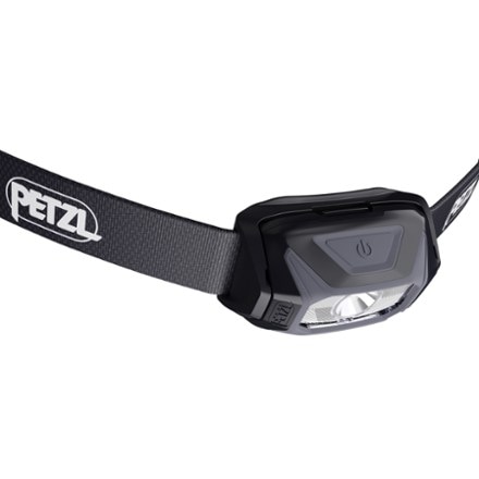 Petzl Tikkina Headlamp 3