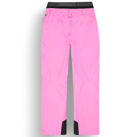 Picture Organic Clothing Exa Snow Pants - Women's 4