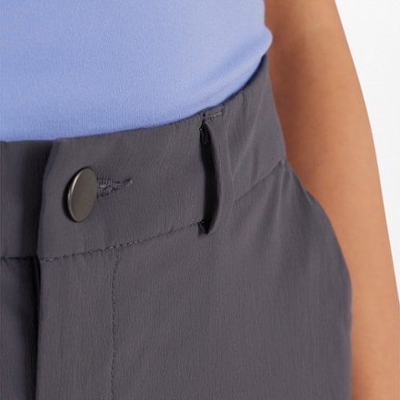 Marmot Arch Rock Pants - Women's 2