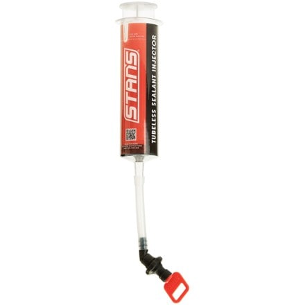 Stan's NoTubes Tire Sealant Injector 0