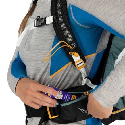 Osprey Sirrus 36 Pack - Women's 9