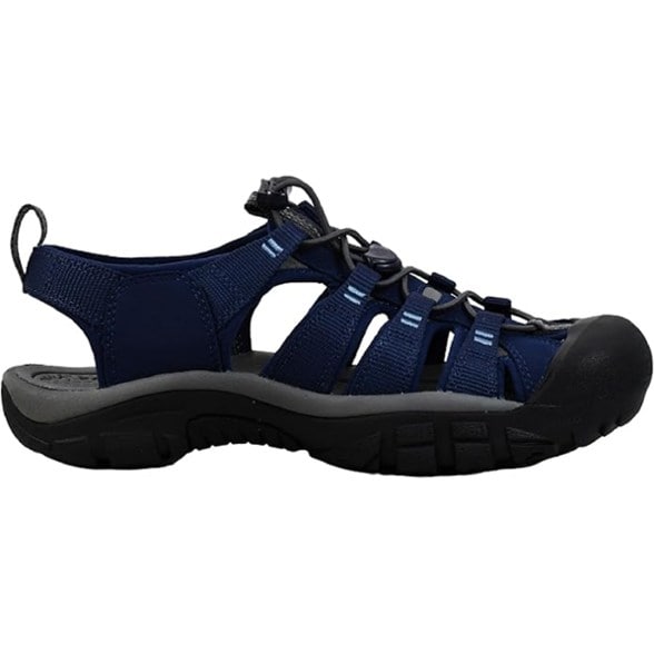 Product Image of color Naval Academy/Steel Grey