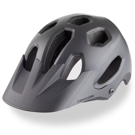 Cannondale Ryker Adult Bike Helmet 0