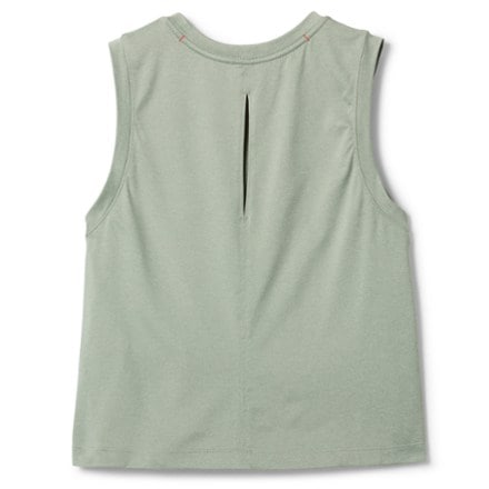 Black Diamond Circuit Tank Top - Women's 4