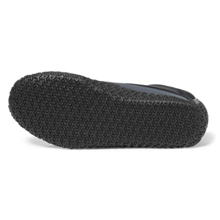 O'Neill Reactor 2 mm Reef Booties - Men's 5