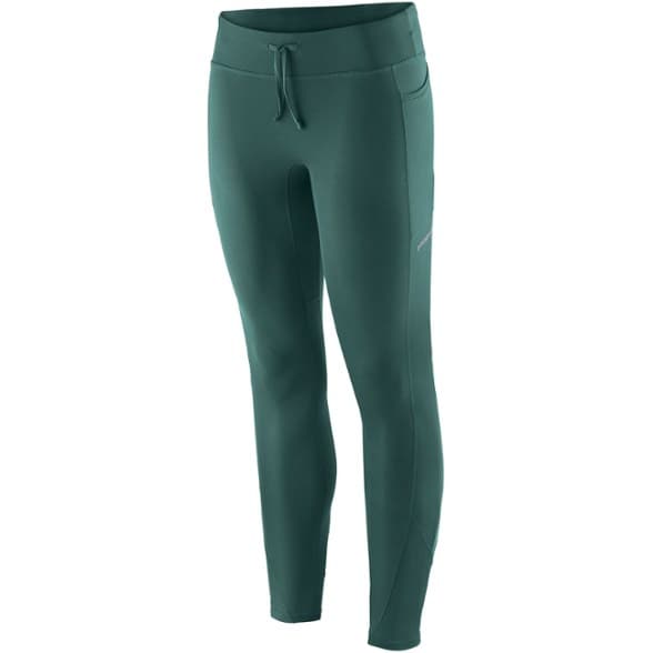 Product Image of color Cascade Green