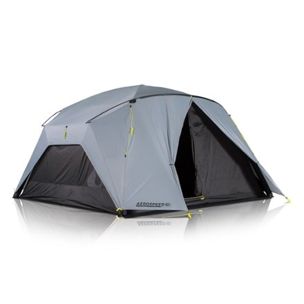 Zempire Aerospeed 10 Air Tent 1