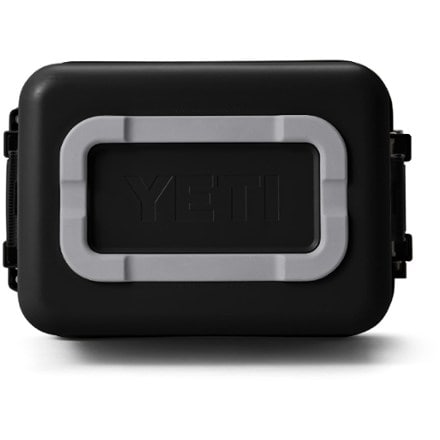 YETI LoadOut GoBox 15 Gear Case 6