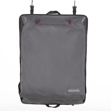 iKamper Storage Rack 3.0 5