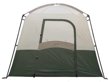 ALPS Mountaineering Wildwood 6-Person Tent 5