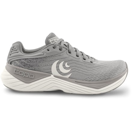 Topo Athletic Ultrafly 5 Road-Running Shoes - Men's 0