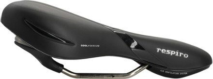 Selle Royal Respiro Moderate Saddle 1