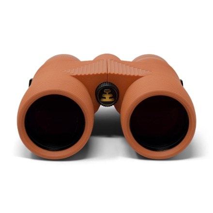 Nocs Provisions Pro Issue Waterproof 10 x 42 Binoculars 2