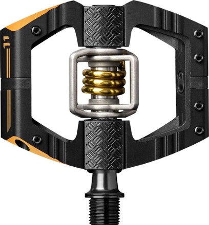 crankbrothers Mallet Enduro 11 Pedals 0