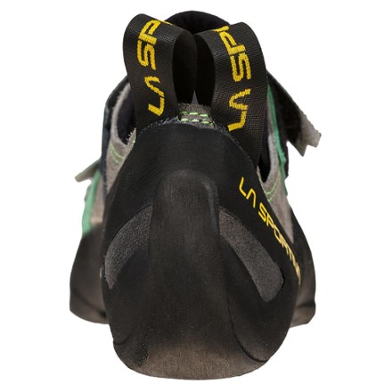 La Sportiva Aragon Climbing Shoes - Men's 3