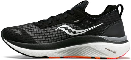 Saucony Freedom Crossport Shoes - Men's 1