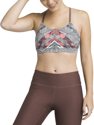 prana salix bra