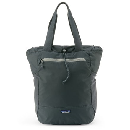 Patagonia Terravia Tote Pack 24 L 4