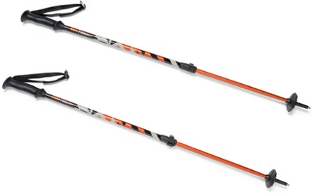 REI Co op Trekking Poles