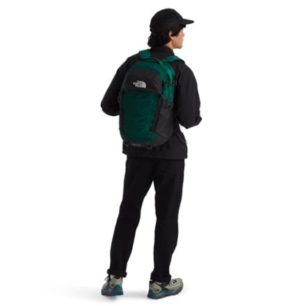 The North Face Recon Pack - Men's 9