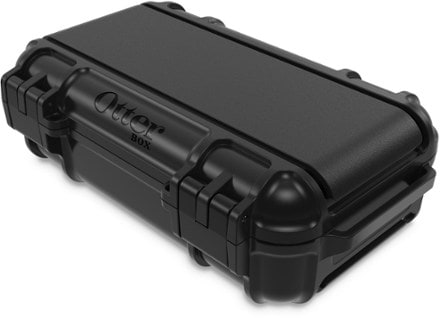 OtterBox 3250 Series Waterproof Drybox 5