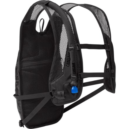 CamelBak Bootlegger Snow Hydration Pack 1