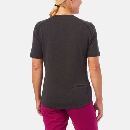 Giro Venture Bike Jersey - Women's 1