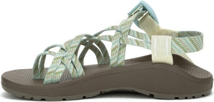 Chaco Z/Cloud X2 Sandals - Women's 1