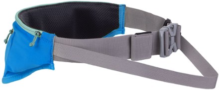 Ruffwear Trail Runner Belt 2