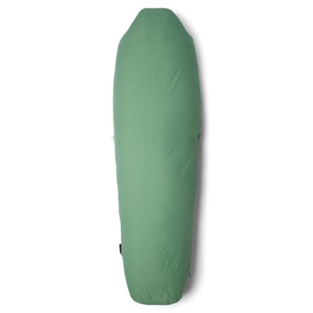 Mountain Hardwear Yawn Patrol 15 Sleeping Bag 2