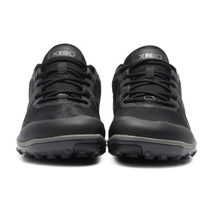 Xero Shoes Scrambler Low EV Shoes - Men's 3