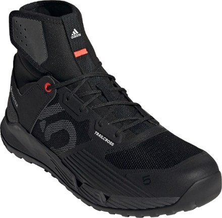 Waterproof Mountain Bike Shoes REI Co op