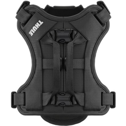 Thule Cappy Dog Harness - S 1